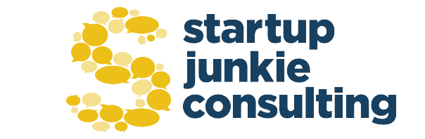 Startup Junkie Consulting