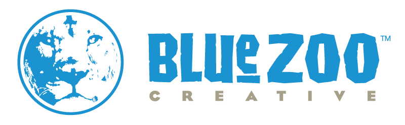 Blue Zoo Creative