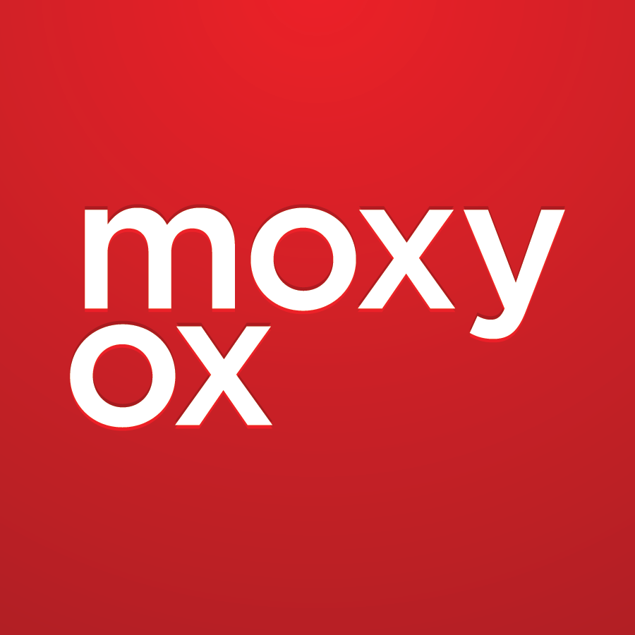 MoxyOx