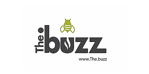 The .BUZZ Registry