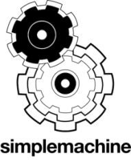 Simplemachine